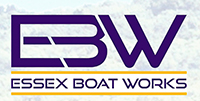 Essex Boat Works